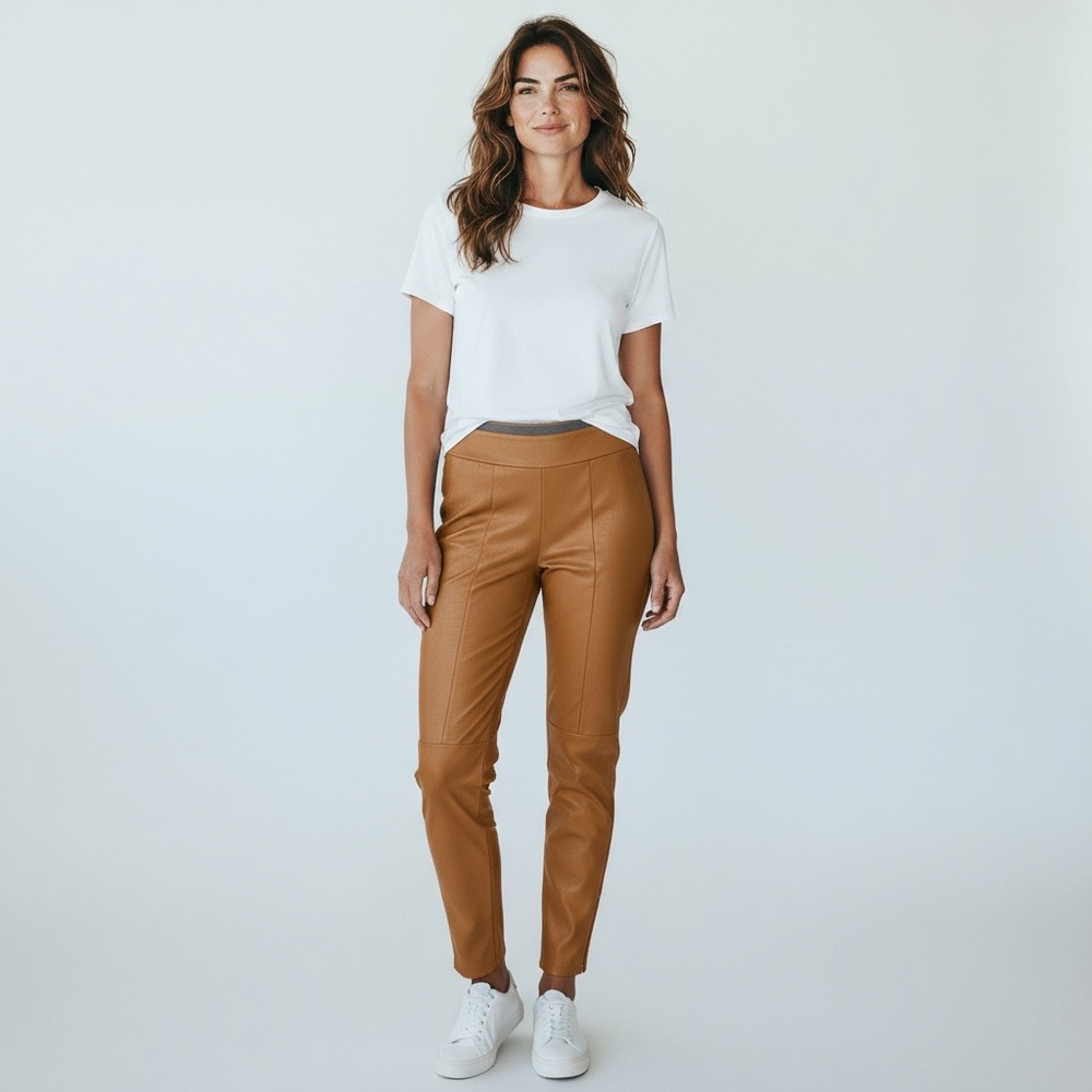 Abercrombie and fitch slim pants  XS